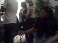 Rehearsing with Coda