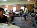 videos de the sermon on nov 29 08 pt11