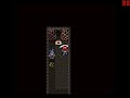 Lufia II AC Run - No Armor 41