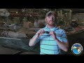 Buckshot Magnum Duck Call Demo Buckshot Magnum Duck Call Demo
