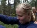 videos de Uvdal Challenge Course 2 - Kreativ Mestring 2