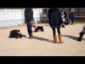 Click here to watch this video 正しいランの使い方