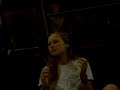 kangaroo court: meredyth gets egged kangaroo court: meredyth gets egged