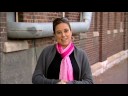  amber ambermac apple commandn iphone ipod macarthur new times tv twitter york