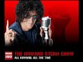 Howard Stern - Jesse Ventura on Navy Seals Howard Stern - Jesse Ventura on Navy Seals