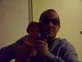 Singstar 