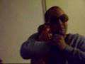 Singstar Father & Son  S to the D