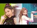 ITZY - Dalla Dallaㅣ있지 - 달라 달라 [SBS I