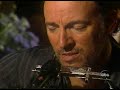 bruce springsteen - empty sky (acoustic) bruce springsteen - empty sky (acoustic)