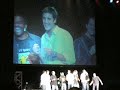 BBLC2008-002 BBLC2008-002