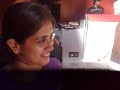 Partying @ RoSSo, Vizag