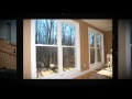 ‪San Antonio TX Roofing And Remodeling Call Now 210 650 4559‬&rlm; - YouTube