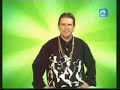 la-hora-chanante-testimonios-anatoli-karpov.html