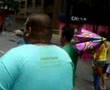 videos de Carnaval - Rio Branco