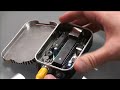 YBox2 DIY Microcomputer from ThinkGeek