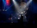 motorhead - rosalie