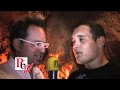 submitted by P6-TV on Mon Apr 26 2010 at 09:46am