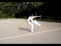 voetbal trucjes