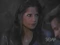 General Hospital Train Wreck November 2005 Part 6