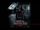 Sweeny Todd- Epiphany