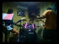 anak liar(syj) by la tryfis anak liar(syj) by la tryfis
