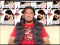 Batchmate is Jassi Gill first album which includes two hit song collage & churiyan. T-Series presents Jassi gill exclusive interview, if you want to know more about him watch the video. For more information Subscribe: www.youtube.com www.facebook.com