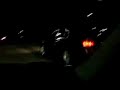 m5board.com member Emirates M5 races his BMW M5 vs E55 AMG#4