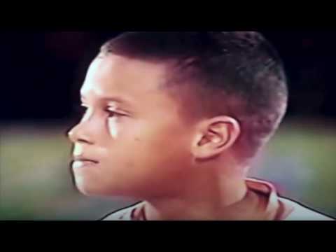 Los sueños cumplidos de Juanfer Quintero