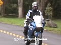Street Bike Motorcycle - 2007 BMW F800S Review Street Bike Motorcycle - 2007 BMW F800S Review