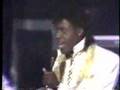 Ready for the world-Oh Sheila(Montreux 1986)