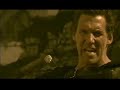 E Nomine - Schwarze Sonne