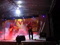 Alogia - Bajka (live) Rock Village 2007.