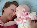 lilly-year-one-lillydrivecom-fight-cystic-fibrosis-cf.html