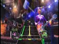 Welcome To The Jungle: Gutar Hero 3 Welcome To The Jungle: Gutar Hero 3