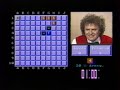 Torpedó játék Dévényi Tiborral 2. Torpedó játék Dévényi Tiborral 2.