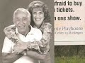 Pat Paulsen - The Man Who Would Be President