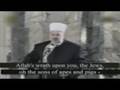 Islam - House Of War - Part 3 Islam - House Of War - Part 3