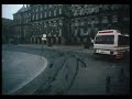Haarlemmerdijk-Kalverstraat