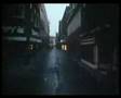 Haarlemmerdijk-Kalverstraat