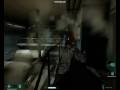 F.E.A.R. gameplay