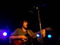 clip video Matt Costa Sweet Rose