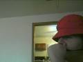 videos de Re: Re: Nokia N96 - Bruce Lee Ping Pong