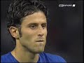 all italian goals from world cup!