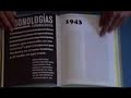 Para la exposición retrospectiva de Felipe Ehrenberg en el Museo de Arte Moderno de la Ciudad de México, la editorial Diamantina publicó el libro: MANCHURIA VISION PERIFERICA.