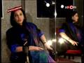 Shabana Azmi, The 'Loin'ess of Punjab