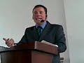 la version no terjiversada dela palabra segun lo que dijo jesus sin herejias adjuntas