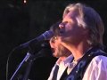 Phoenix Band: Dan Fogelberg Tribute Show - Lion's Share.wmv