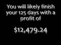 How is it possible to make $3,000 per month with ASD?