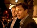 john barrowman   a day in the life of     episode 1 of 5 