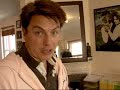 john barrowman   a day in the life of     episode 1 of 5 